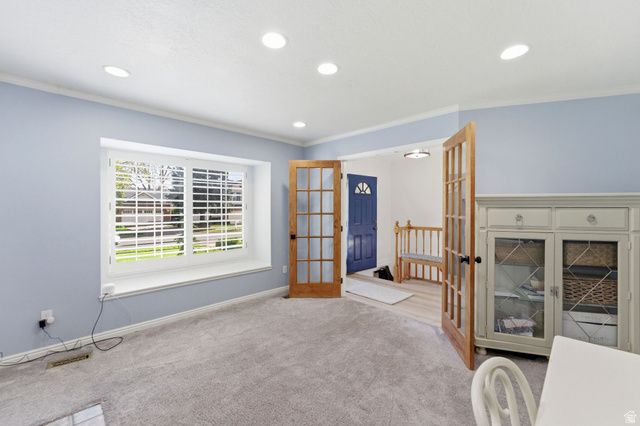 463 E 1310 S, Kaysville, UT 84037