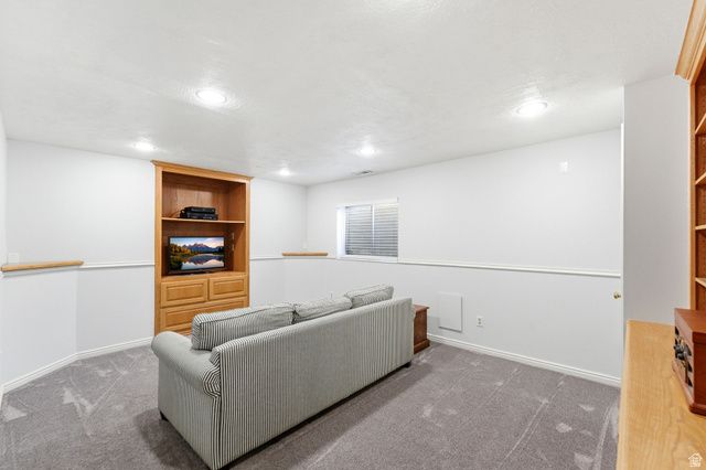 463 E 1310 S, Kaysville, UT 84037