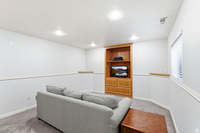 463 E 1310 S, Kaysville, UT 84037