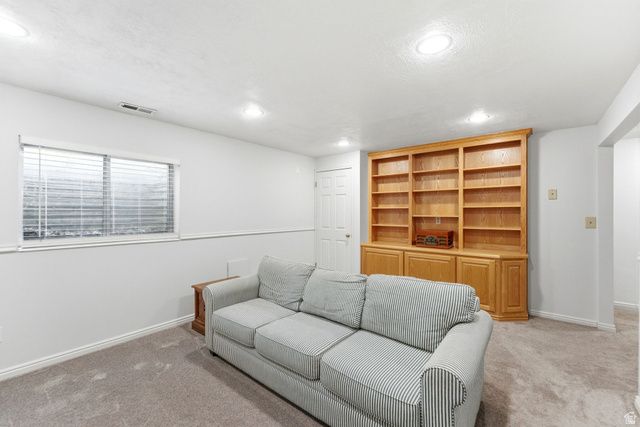 463 E 1310 S, Kaysville, UT 84037