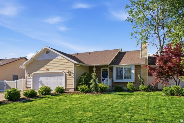 463 E 1310 S, Kaysville, UT 84037