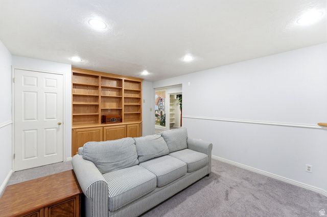 463 E 1310 S, Kaysville, UT 84037