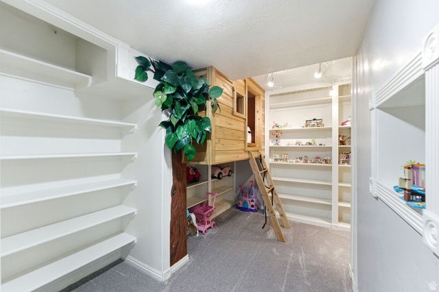 463 E 1310 S, Kaysville, UT 84037