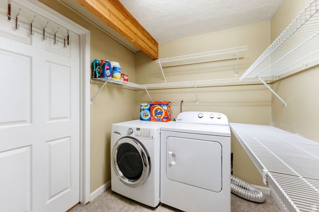 463 E 1310 S, Kaysville, UT 84037