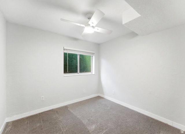 463 E 1310 S, Kaysville, UT 84037