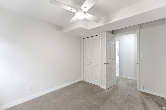 463 E 1310 S, Kaysville, UT 84037