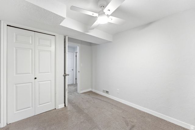 463 E 1310 S, Kaysville, UT 84037