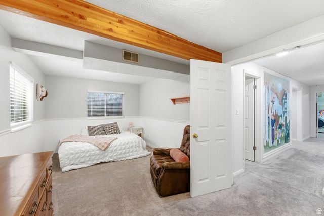 463 E 1310 S, Kaysville, UT 84037