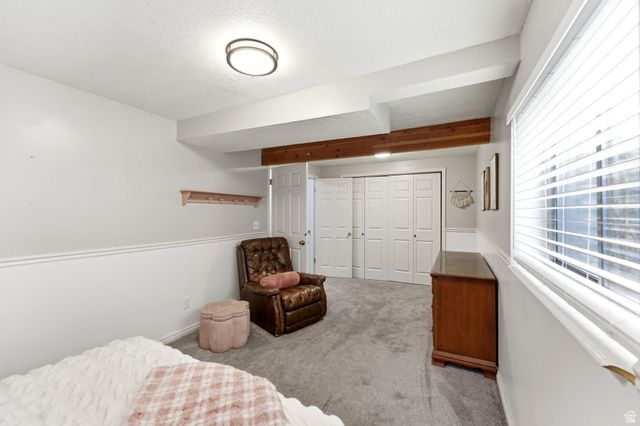 463 E 1310 S, Kaysville, UT 84037
