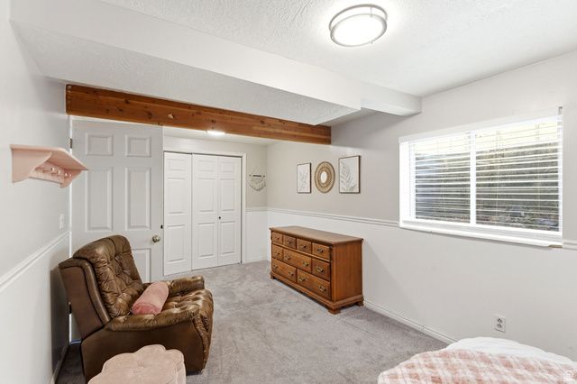 463 E 1310 S, Kaysville, UT 84037