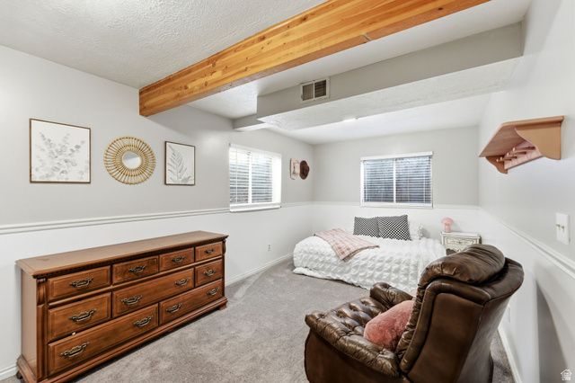 463 E 1310 S, Kaysville, UT 84037