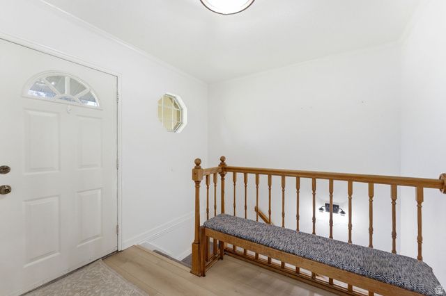 463 E 1310 S, Kaysville, UT 84037