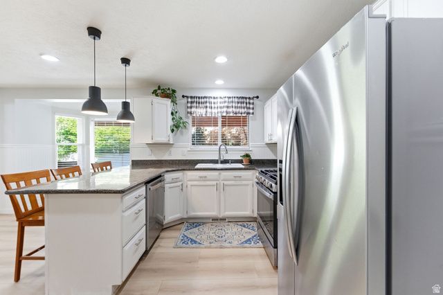 463 E 1310 S, Kaysville, UT 84037