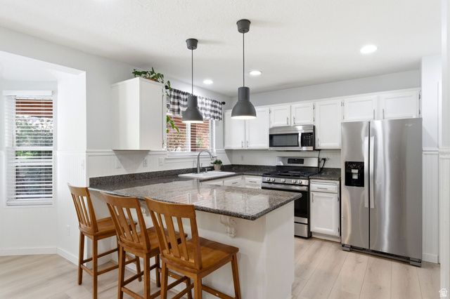 463 E 1310 S, Kaysville, UT 84037