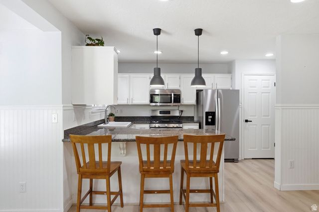 463 E 1310 S, Kaysville, UT 84037