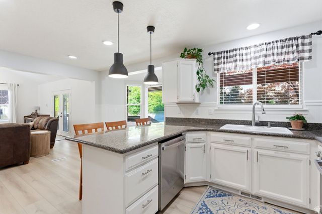 463 E 1310 S, Kaysville, UT 84037