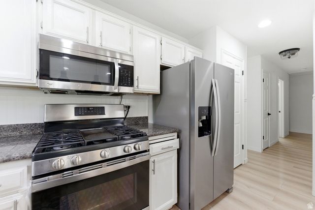 463 E 1310 S, Kaysville, UT 84037