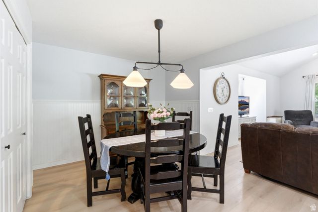 463 E 1310 S, Kaysville, UT 84037
