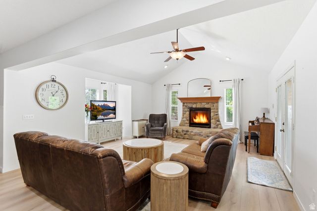 463 E 1310 S, Kaysville, UT 84037