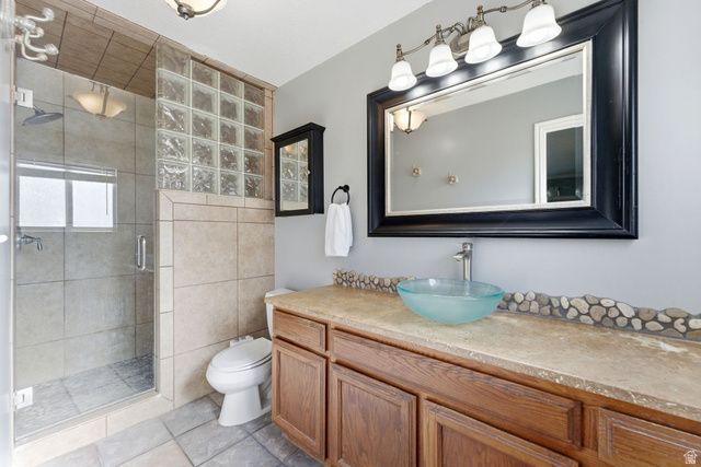 463 E 1310 S, Kaysville, UT 84037