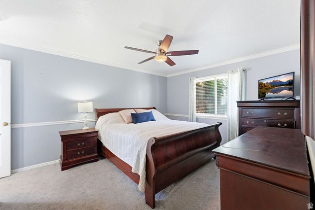 463 E 1310 S, Kaysville, UT 84037