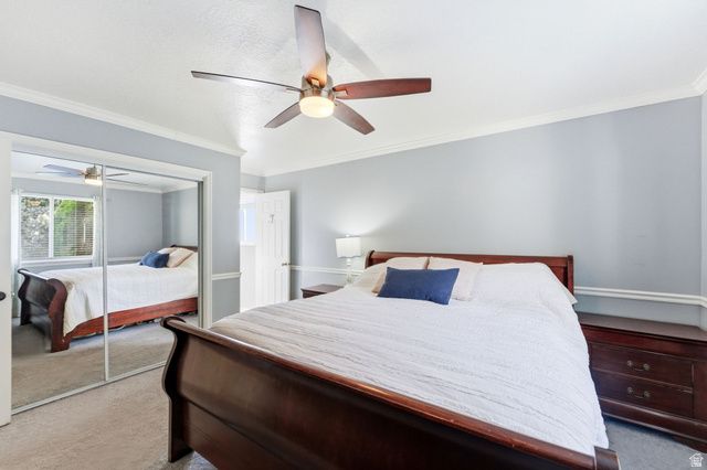 463 E 1310 S, Kaysville, UT 84037