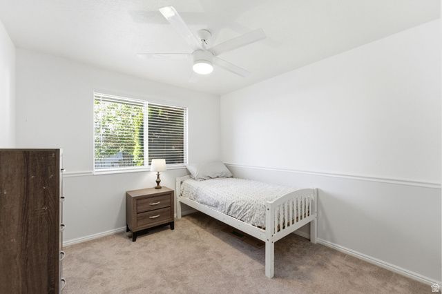 463 E 1310 S, Kaysville, UT 84037