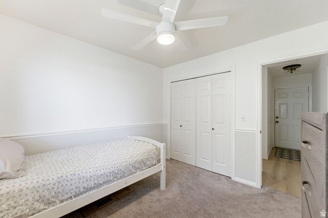 463 E 1310 S, Kaysville, UT 84037
