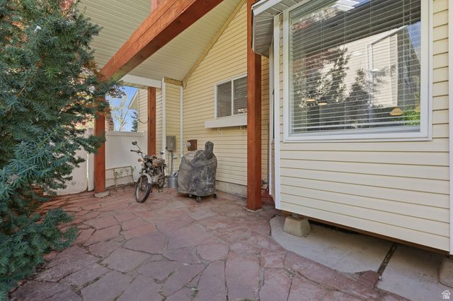 463 E 1310 S, Kaysville, UT 84037