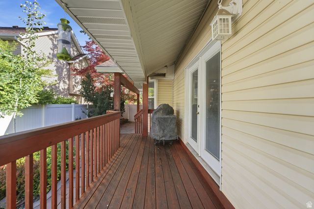 463 E 1310 S, Kaysville, UT 84037