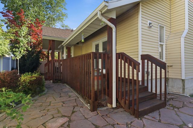 463 E 1310 S, Kaysville, UT 84037