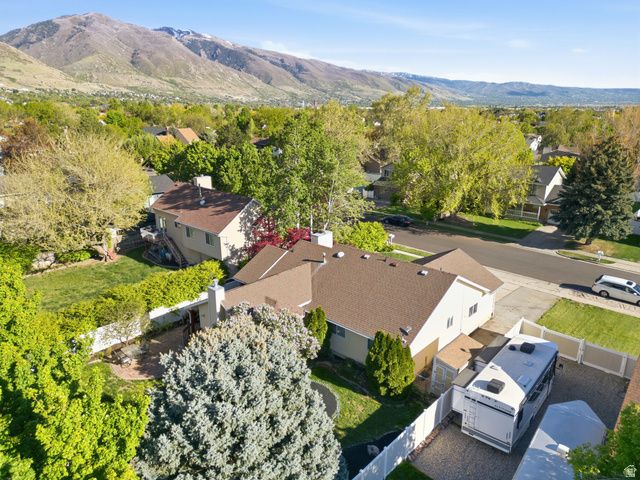 463 E 1310 S, Kaysville, UT 84037