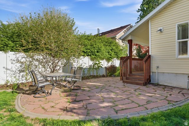 463 E 1310 S, Kaysville, UT 84037