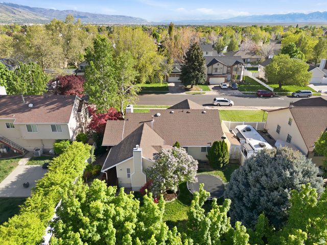 463 E 1310 S, Kaysville, UT 84037