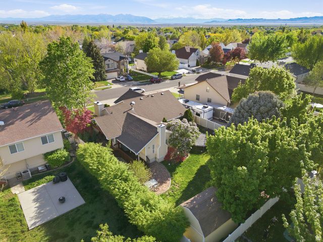 463 E 1310 S, Kaysville, UT 84037