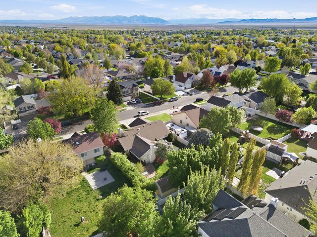 463 E 1310 S, Kaysville, UT 84037