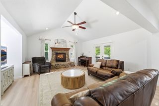 463 E 1310 S, Kaysville, UT 84037