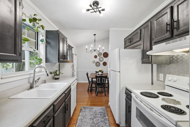 712 Windsor Trace, Goodlettsville, TN 37072