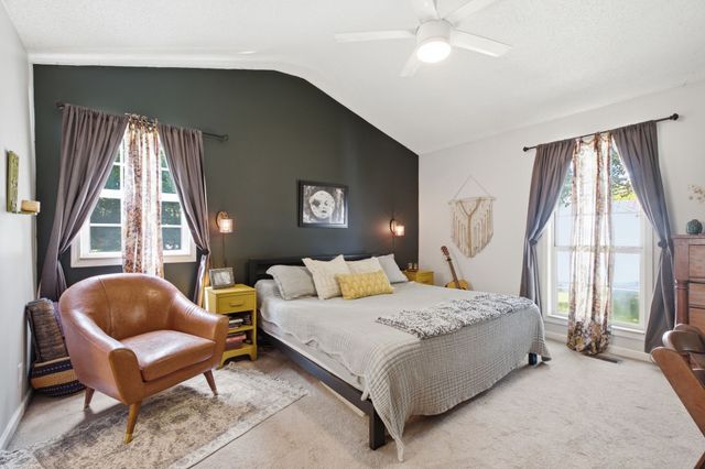 712 Windsor Trace, Goodlettsville, TN 37072