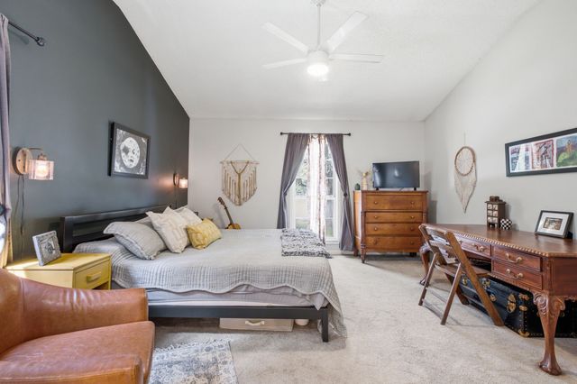 712 Windsor Trace, Goodlettsville, TN 37072