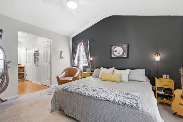 712 Windsor Trace, Goodlettsville, TN 37072