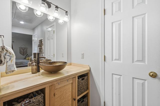 712 Windsor Trace, Goodlettsville, TN 37072