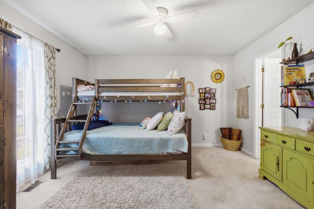 712 Windsor Trace, Goodlettsville, TN 37072