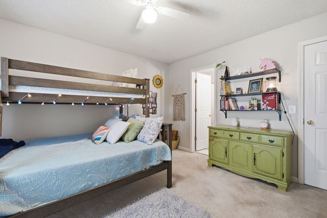 712 Windsor Trace, Goodlettsville, TN 37072