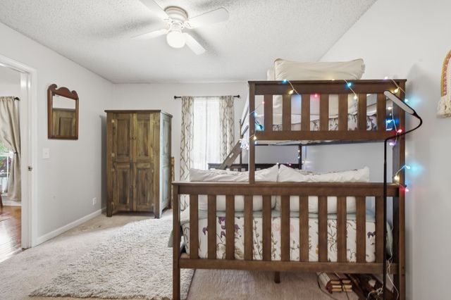 712 Windsor Trace, Goodlettsville, TN 37072