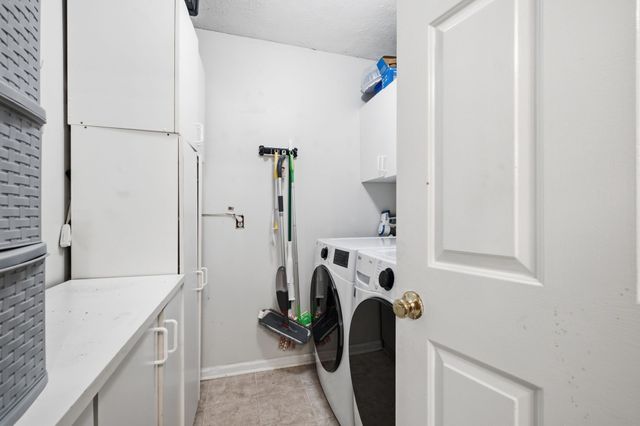 712 Windsor Trace, Goodlettsville, TN 37072