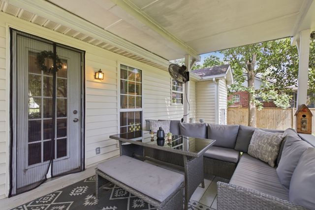 712 Windsor Trace, Goodlettsville, TN 37072
