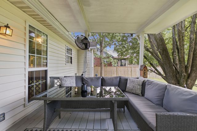 712 Windsor Trace, Goodlettsville, TN 37072