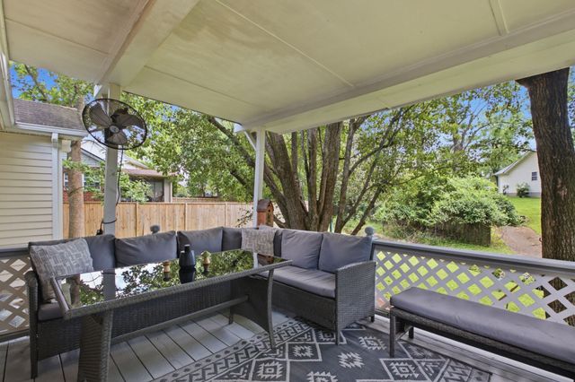 712 Windsor Trace, Goodlettsville, TN 37072