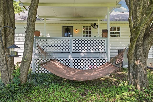 712 Windsor Trace, Goodlettsville, TN 37072